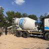 images/house-build/groundwork-2/carousel/5-concretedelivery.jpg
