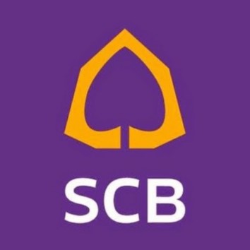 SC Bank Logo
